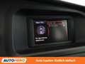 Volvo V40 Cross Country 2.0 D2 Kinetic Grau - thumbnail 22