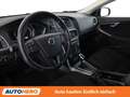 Volvo V40 Cross Country 2.0 D2 Kinetic Grau - thumbnail 11