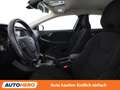Volvo V40 Cross Country 2.0 D2 Kinetic Grau - thumbnail 10