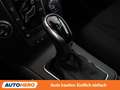 Volvo V40 Cross Country 2.0 D2 Kinetic Grau - thumbnail 24