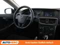 Volvo V40 Cross Country 2.0 D2 Kinetic Grau - thumbnail 13