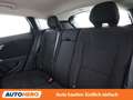 Volvo V40 Cross Country 2.0 D2 Kinetic Grau - thumbnail 14