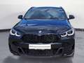 BMW X2 M35i Steptronic Sport Sport Aut. Panorama PDC Czarny - thumbnail 7