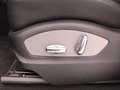 Porsche Macan 2.0 265cv pdk Zwart - thumbnail 12