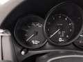 Porsche Macan 2.0 265cv pdk Zwart - thumbnail 14