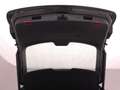 Porsche Macan 2.0 265cv pdk Zwart - thumbnail 20