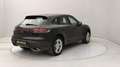 Porsche Macan 2.0 265cv pdk Zwart - thumbnail 5