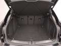 Porsche Macan 2.0 265cv pdk Zwart - thumbnail 19