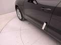 Porsche Macan 2.0 265cv pdk Zwart - thumbnail 29