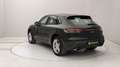 Porsche Macan 2.0 265cv pdk Zwart - thumbnail 3