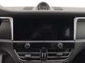 Porsche Macan 2.0 265cv pdk Zwart - thumbnail 15