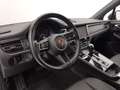 Porsche Macan 2.0 265cv pdk Zwart - thumbnail 10