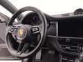 Porsche Macan 2.0 265cv pdk Zwart - thumbnail 33