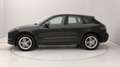 Porsche Macan 2.0 265cv pdk Zwart - thumbnail 2
