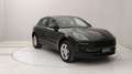 Porsche Macan 2.0 265cv pdk Zwart - thumbnail 7