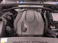Porsche Macan 2.0 265cv pdk Zwart - thumbnail 27