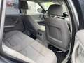 BMW 318 Touring 318 d Argent - thumbnail 10