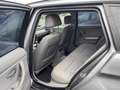 BMW 318 Touring 318 d Argent - thumbnail 8
