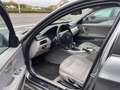 BMW 318 Touring 318 d Argent - thumbnail 7