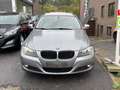 BMW 318 Touring 318 d Argent - thumbnail 2