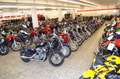 BMW R 1150 GS ABS Inspektion NEU Geel - thumbnail 16