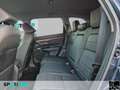 Honda CR-V 1.5 T 4WD Lifestyle Blau - thumbnail 10