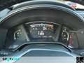 Honda CR-V 1.5 T 4WD Lifestyle Blau - thumbnail 12