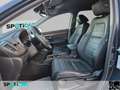 Honda CR-V 1.5 T 4WD Lifestyle Blau - thumbnail 9