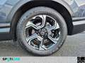 Honda CR-V 1.5 T 4WD Lifestyle Blau - thumbnail 11