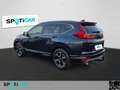 Honda CR-V 1.5 T 4WD Lifestyle Blau - thumbnail 7