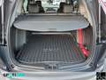 Honda CR-V 1.5 T 4WD Lifestyle Blau - thumbnail 6