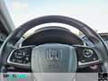 Honda CR-V 1.5 T 4WD Lifestyle Blau - thumbnail 13
