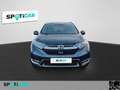 Honda CR-V 1.5 T 4WD Lifestyle Blau - thumbnail 2
