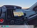 Honda CR-V 1.5 T 4WD Lifestyle Blau - thumbnail 14