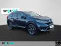 Honda CR-V 1.5 T 4WD Lifestyle Blau - thumbnail 3
