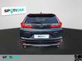 Honda CR-V 1.5 T 4WD Lifestyle Blau - thumbnail 5