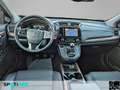 Honda CR-V 1.5 T 4WD Lifestyle Blau - thumbnail 8