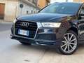 Audi Q3 Q3 2.0 tdi S line edition quattro 184cv s-tronic Nero - thumbnail 25
