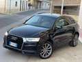 Audi Q3 Q3 2.0 tdi S line edition quattro 184cv s-tronic Nero - thumbnail 28