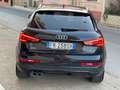 Audi Q3 Q3 2.0 tdi S line edition quattro 184cv s-tronic Nero - thumbnail 4