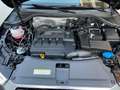 Audi Q3 Q3 2.0 tdi S line edition quattro 184cv s-tronic Nero - thumbnail 24