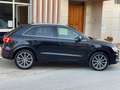 Audi Q3 Q3 2.0 tdi S line edition quattro 184cv s-tronic Nero - thumbnail 2