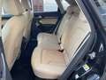 Audi Q3 Q3 2.0 tdi S line edition quattro 184cv s-tronic Nero - thumbnail 10