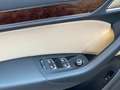 Audi Q3 Q3 2.0 tdi S line edition quattro 184cv s-tronic Nero - thumbnail 15