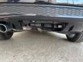 Audi Q3 Q3 2.0 tdi S line edition quattro 184cv s-tronic Nero - thumbnail 23