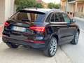 Audi Q3 Q3 2.0 tdi S line edition quattro 184cv s-tronic Nero - thumbnail 3