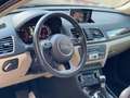 Audi Q3 Q3 2.0 tdi S line edition quattro 184cv s-tronic Nero - thumbnail 14