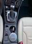 Audi Q3 Q3 2.0 tdi S line edition quattro 184cv s-tronic Nero - thumbnail 20
