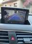 Audi Q3 Q3 2.0 tdi S line edition quattro 184cv s-tronic Nero - thumbnail 21