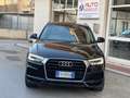 Audi Q3 Q3 2.0 tdi S line edition quattro 184cv s-tronic Nero - thumbnail 6